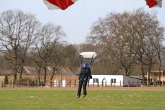 10_K1024_IMG_4796.1