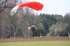 11_K1024_IMG_4686.1