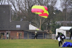 12_K1024_IMG_4689.1
