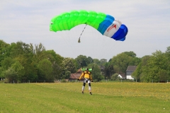 12_K1024_IMG_5763.1