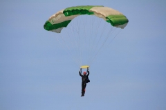 13_K1024_IMG_4803.1