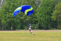13_K1024_IMG_5764.1