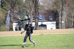14_K1024_IMG_4807.1