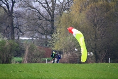 14_K1024_IMG_5116.1