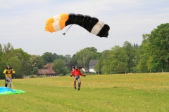 14_K1024_IMG_5766.1