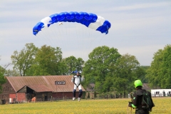 15_K1024_IMG_5767.1