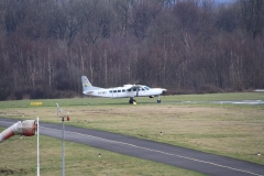 18_K1024_IMG_4701.1