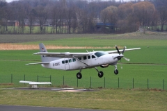 19_K1024_IMG_4708.1