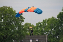 19_K1024_IMG_5773.1