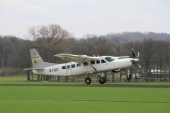 20_K1024_IMG_4711.1