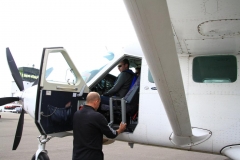 22_K1024_IMG_5778.1
