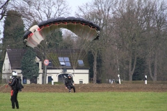 23_K1024_IMG_4724.1