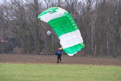 24_K1024_IMG_4726.1