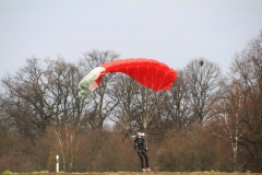 26_K1024_IMG_4748.1