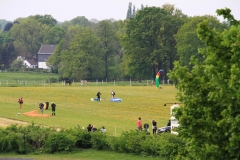 26_K1024_IMG_5789.1