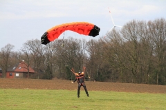 27_K1024_IMG_4751.1