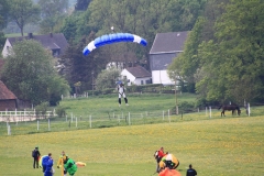 27_K1024_IMG_5793.1