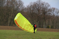 28_K1024_IMG_4753.1