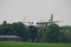 28_K1024_IMG_5796.1
