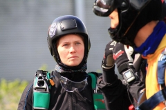32_K1024_IMG_5811.1