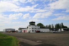 34_K1024_IMG_5820.1