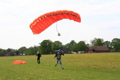 35_K1024_IMG_5836.1