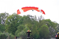 36_K1024_IMG_5838.1