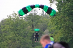 37_K1024_IMG_5841.1