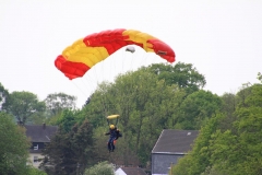 38_K1024_IMG_5842.1