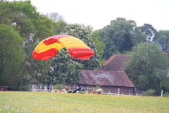 39_K1024_IMG_5843.1