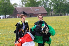 40_K1024_IMG_5844.1
