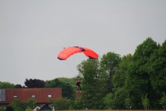 41_K1024_IMG_5846.1