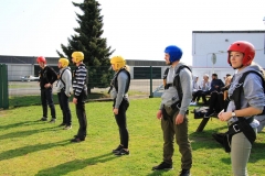 K1024_IMG_3203.1