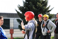 K1024_IMG_3209.1