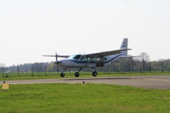 K1024_IMG_3221.1