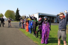 K1024_IMG_3225.1