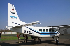 K1024_IMG_3227.1