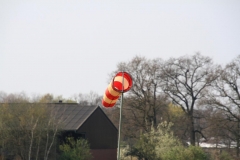 K1024_IMG_3240.1