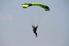 K1024_IMG_3241.1