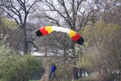 K1024_IMG_3242.1