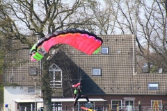 K1024_IMG_3244.1