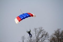 K1024_IMG_3246.1