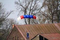 K1024_IMG_3247.1