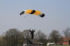 K1024_IMG_3249.1