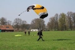 K1024_IMG_3250.1