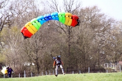 K1024_IMG_3251.1