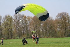 K1024_IMG_3252.1