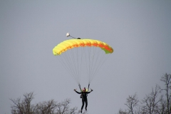 K1024_IMG_3254.1