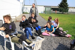 K1024_IMG_3260.1