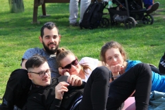 K1024_IMG_3320.1